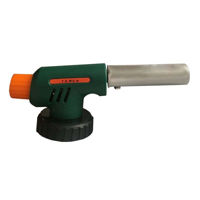 شعله افکن تورچ مدل ws 7612c