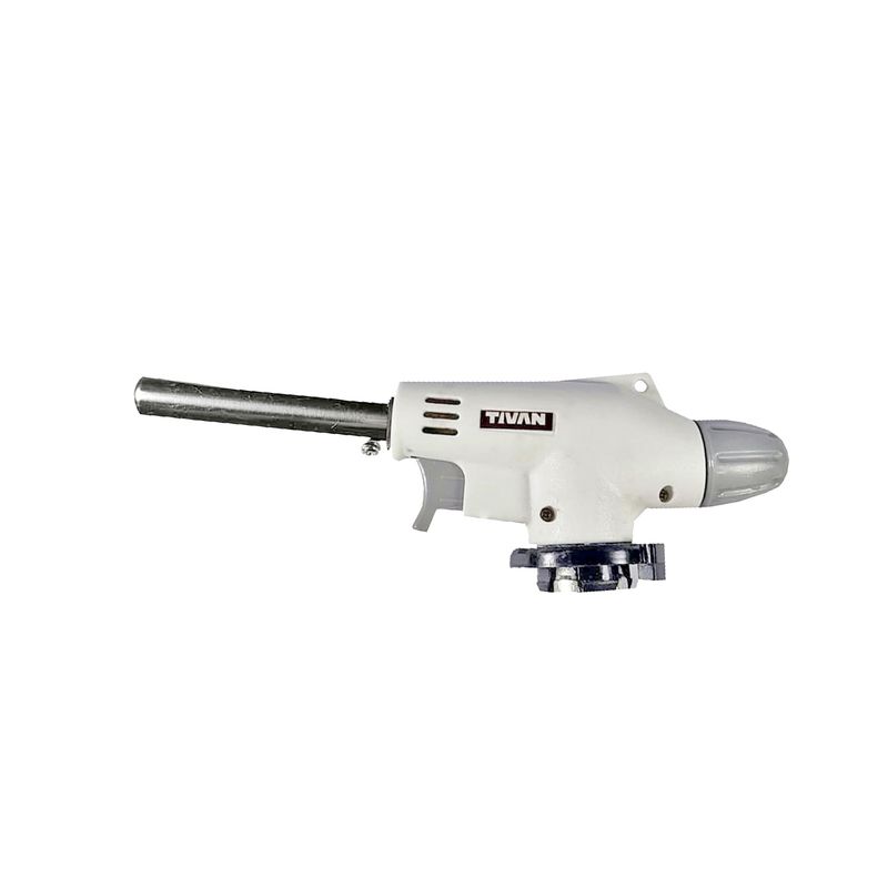 شعله افکن تيوان مدل pa 2521