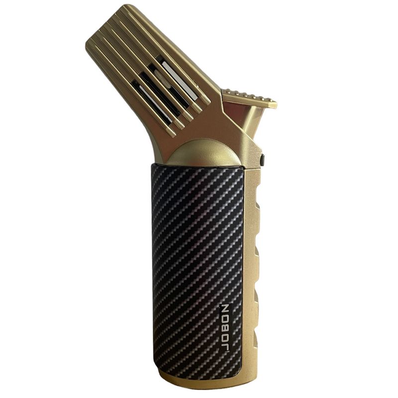 شعله افکن جوبن مدل stripes7656