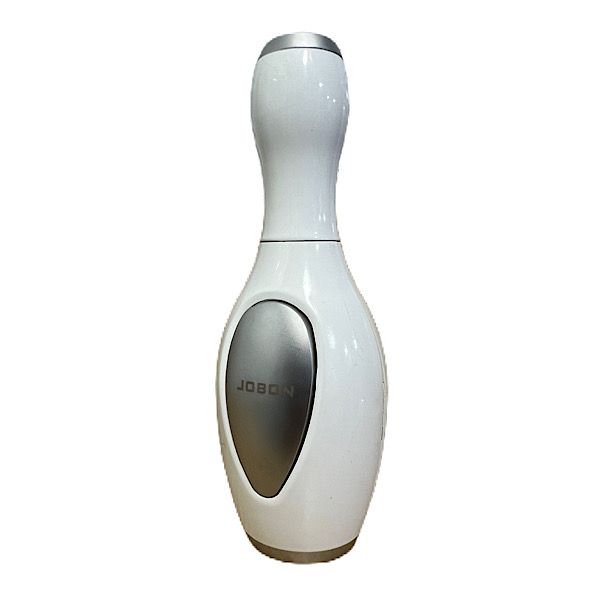 شعله افکن جوبن مدل t 777