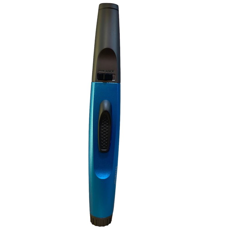 شعله افکن جوبن مدل tl8895