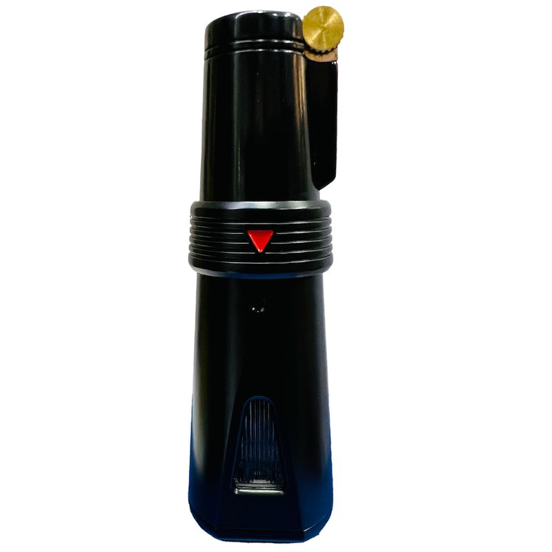شعله افکن جوبن مدل volcano453