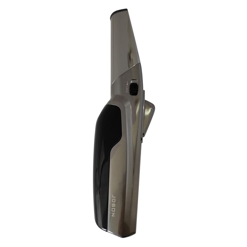 شعله افکن جوبن کد jb10000