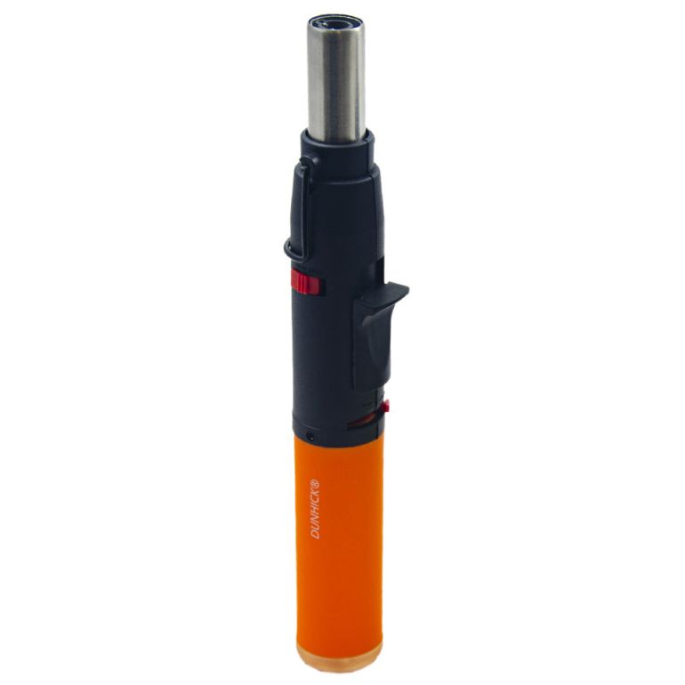 شعله افکن دانهیک مدل کلاسیک  کد n161