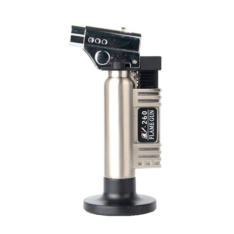 شعله افکن فلام گان مدل cmp 260jet