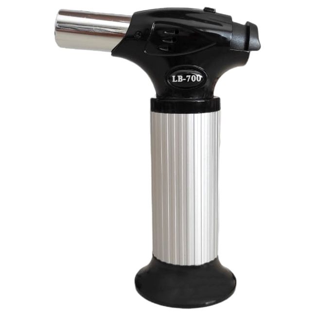 شعله افکن لیبنگ  مدل lb 700  کد zz 244