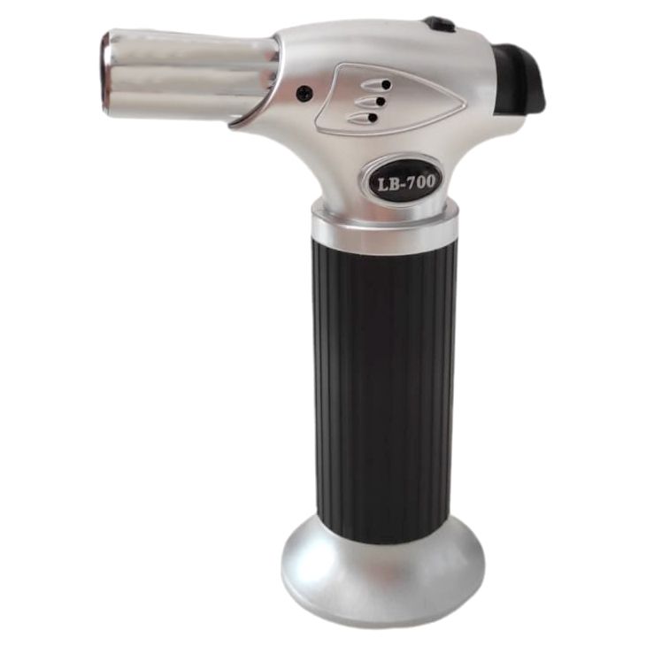 شعله افکن لیبنگ  مدل lb 700  کد zz 273