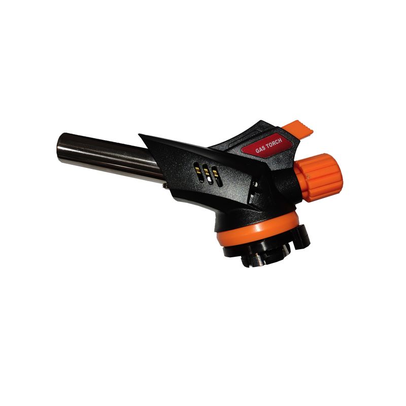 شعله افکن مدل gas torch hs 509c
