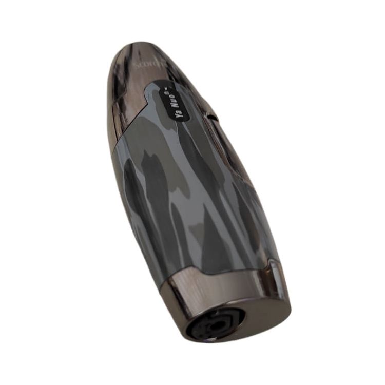 شعله افکن مدل scorch  کد z186