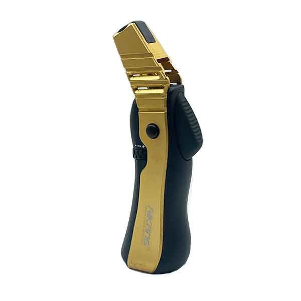 شعله افکن مدل torch