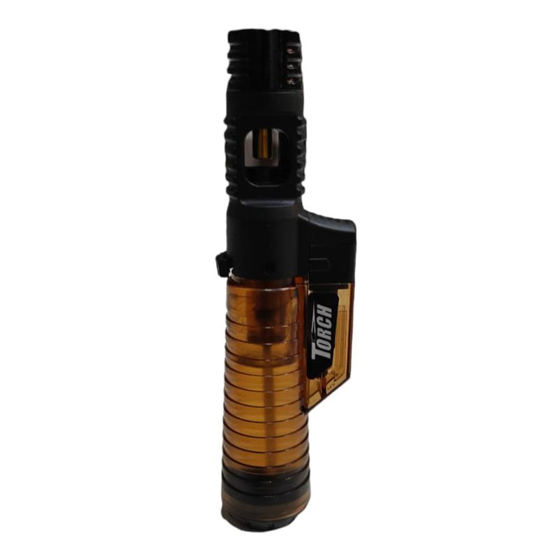 شعله افکن مدل تورچ اتمی کد n 135