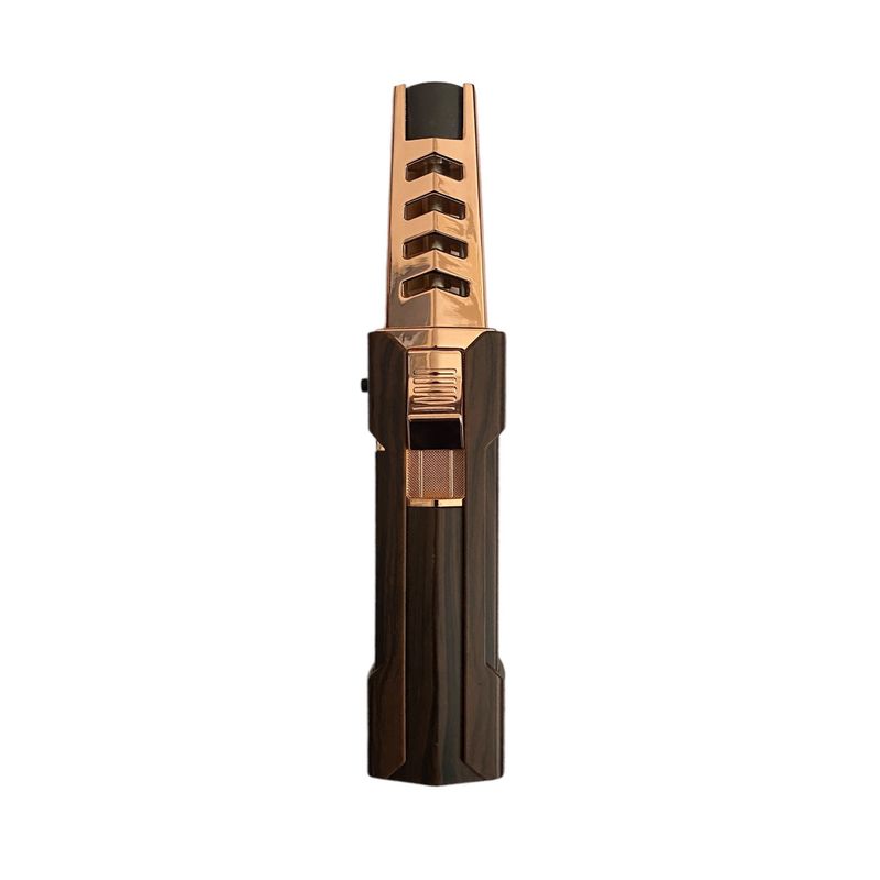 شعله افکن کد 3070