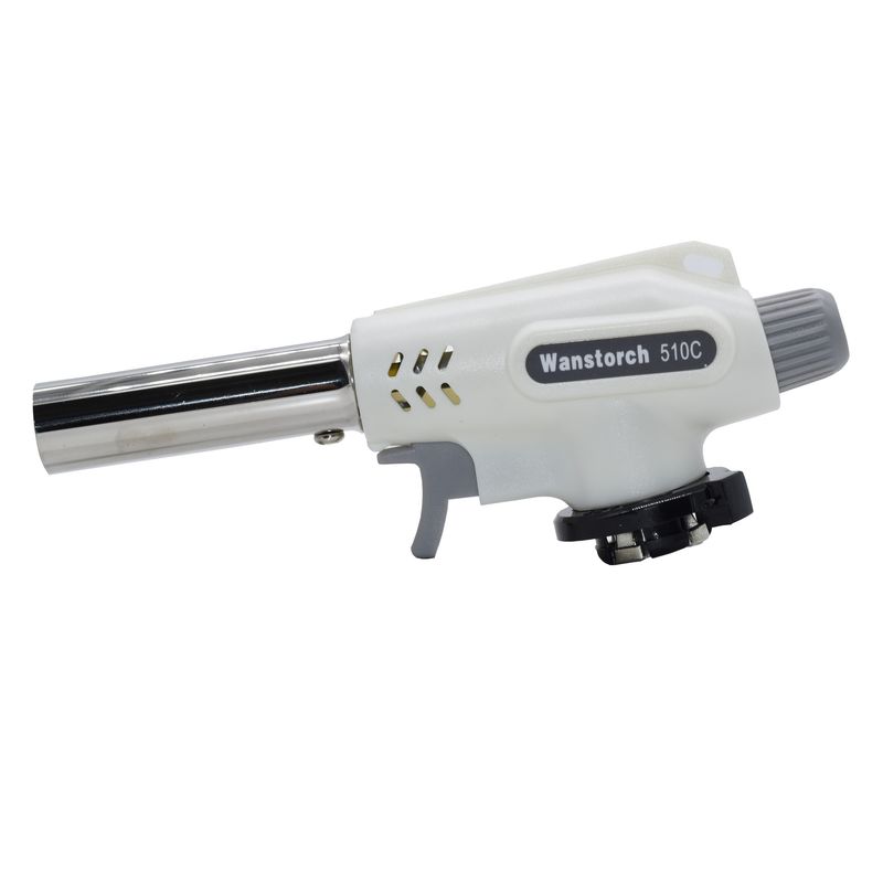 شعله افکن کد cm.ws 510c