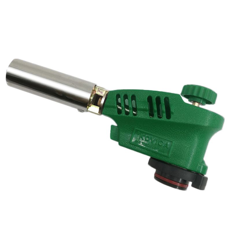 شعله افکن کویکا مدل cmp ks1005