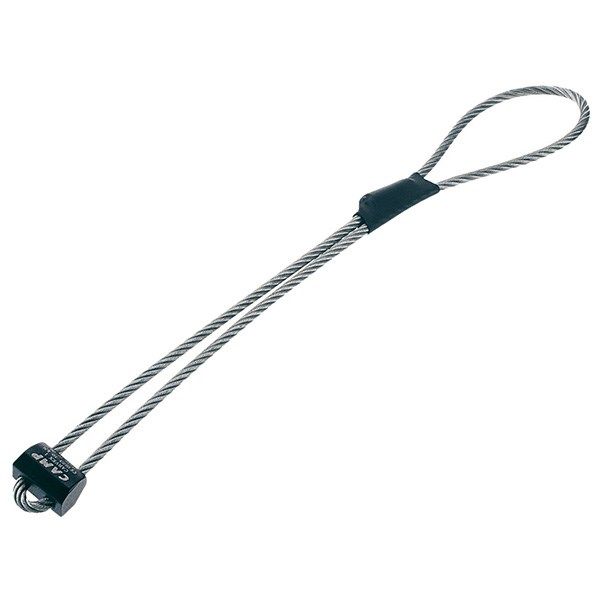 شفت هگزان کمپ مدل exentric anod n1 کد 6201