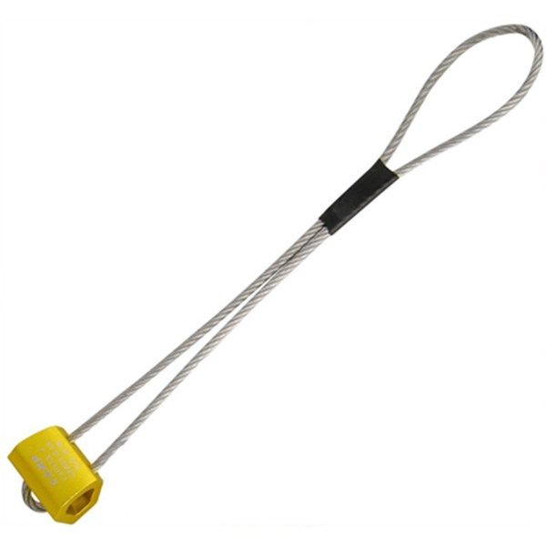 شفت هگزان کمپ مدل exentric anod n5 کد 6205