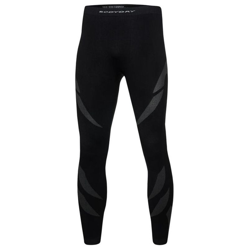 شلوار بیس bodydry مدل corsair