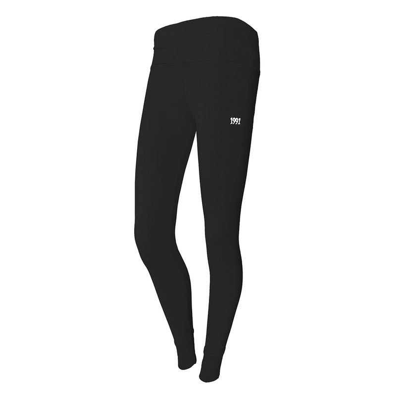 شلوار زنانه 1991 اس دبلیو مدل 2n black