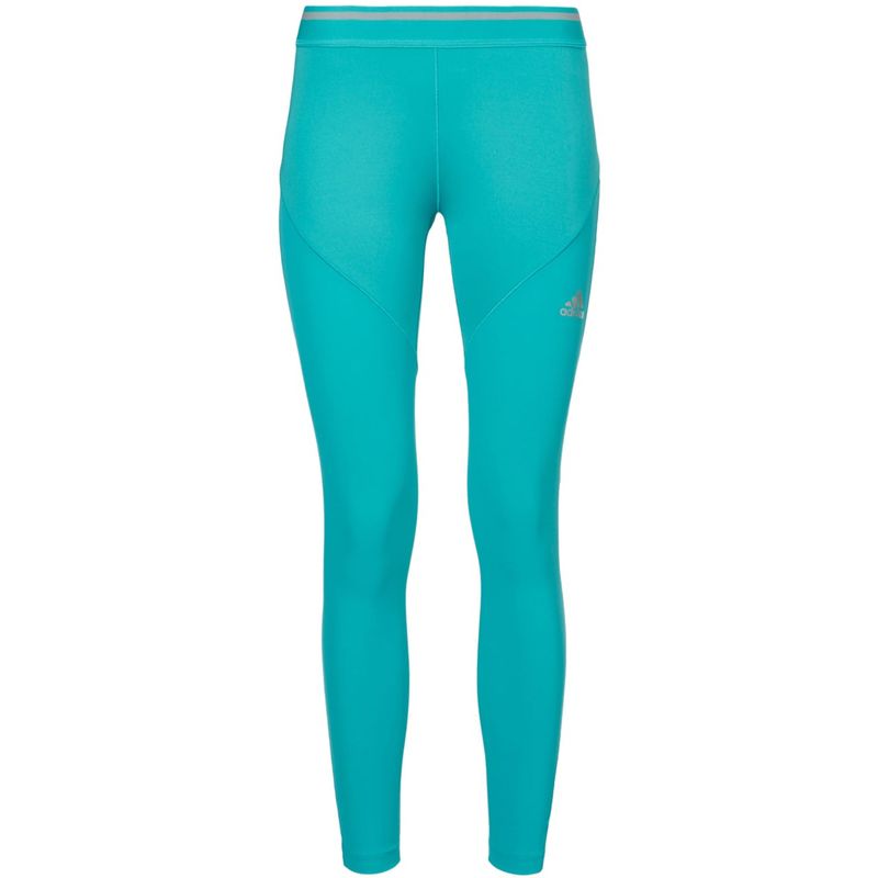 شلوار زنانه آدیداس مدل techfit climachill