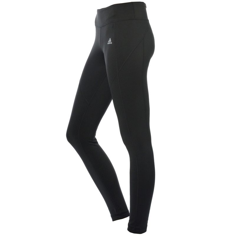 شلوار زنانه آدیداس مدل techfit climawarm