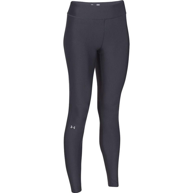 شلوار زنانه آندر آرمور مدل heatgear alpha