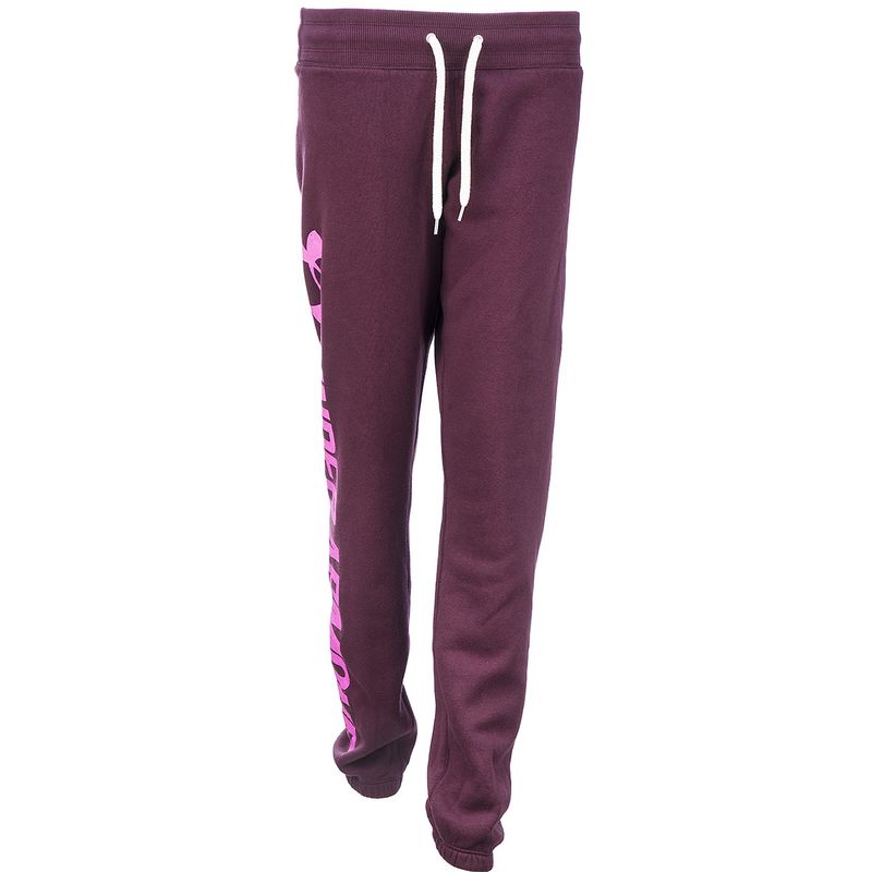 شلوار زنانه آندر آرمور مدل ua favorite fleece