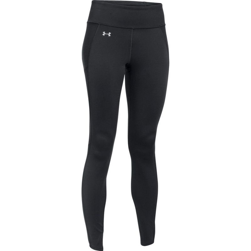 شلوار زنانه آندرآرمور مدل fly by run legging