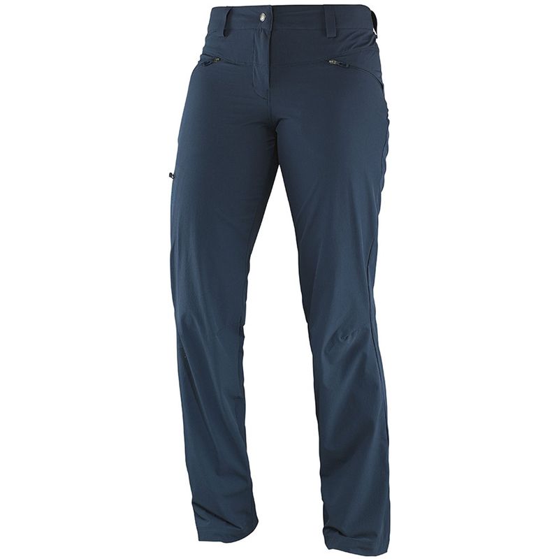 شلوار زنانه سالومون مدل wayfarer