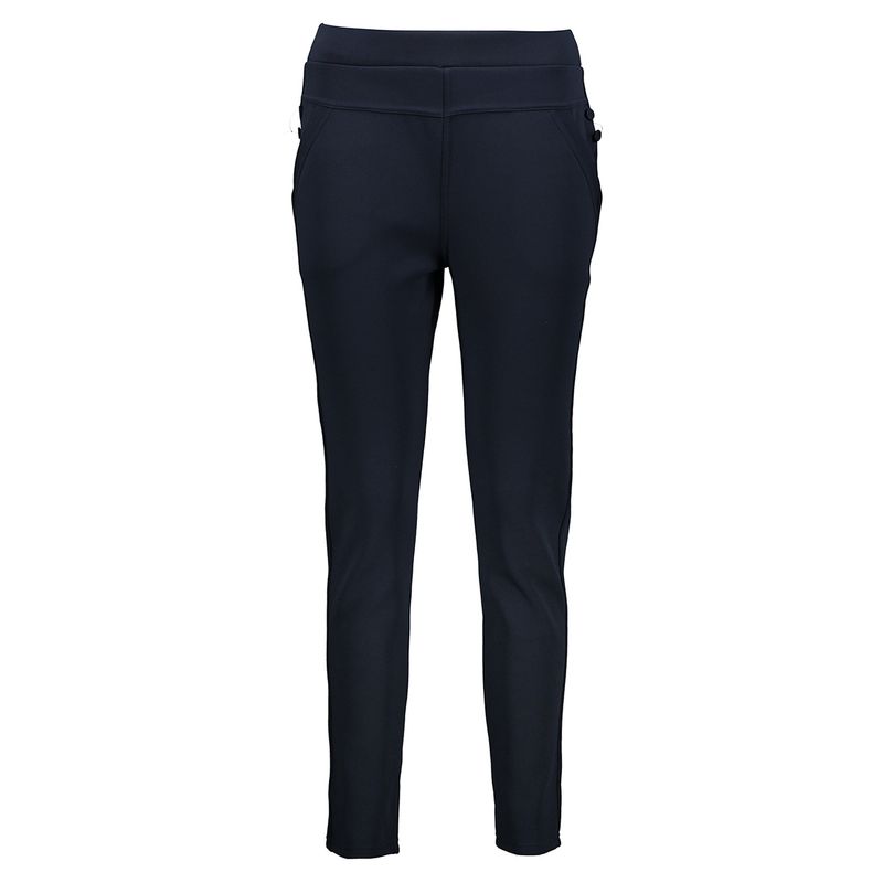 شلوار زنانه مدل c1124 dark blue