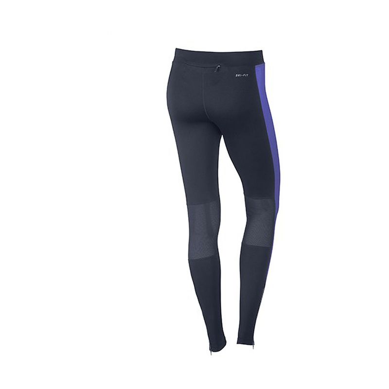 شلوار زنانه نایکی مدل df essential tight