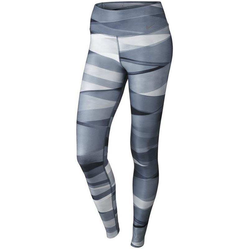 شلوار زنانه نایکی مدل training tights legend 2.0