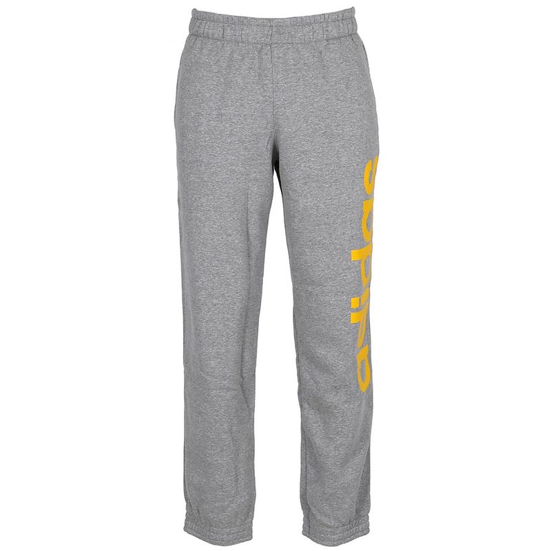 شلوار مردانه آدیداس مدل essential box logo