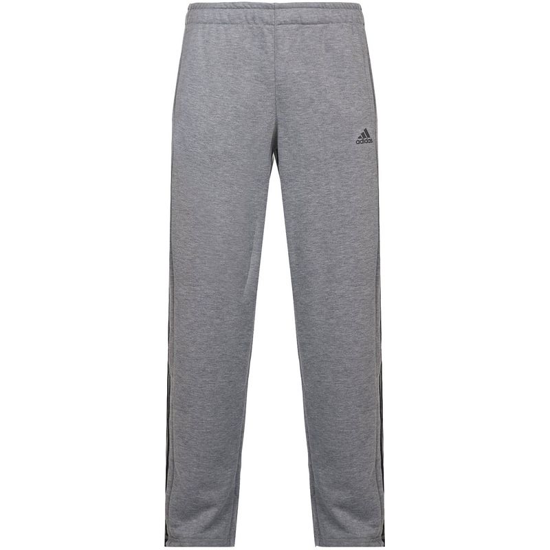شلوار مردانه آدیداس مدل essentials 3 stripes