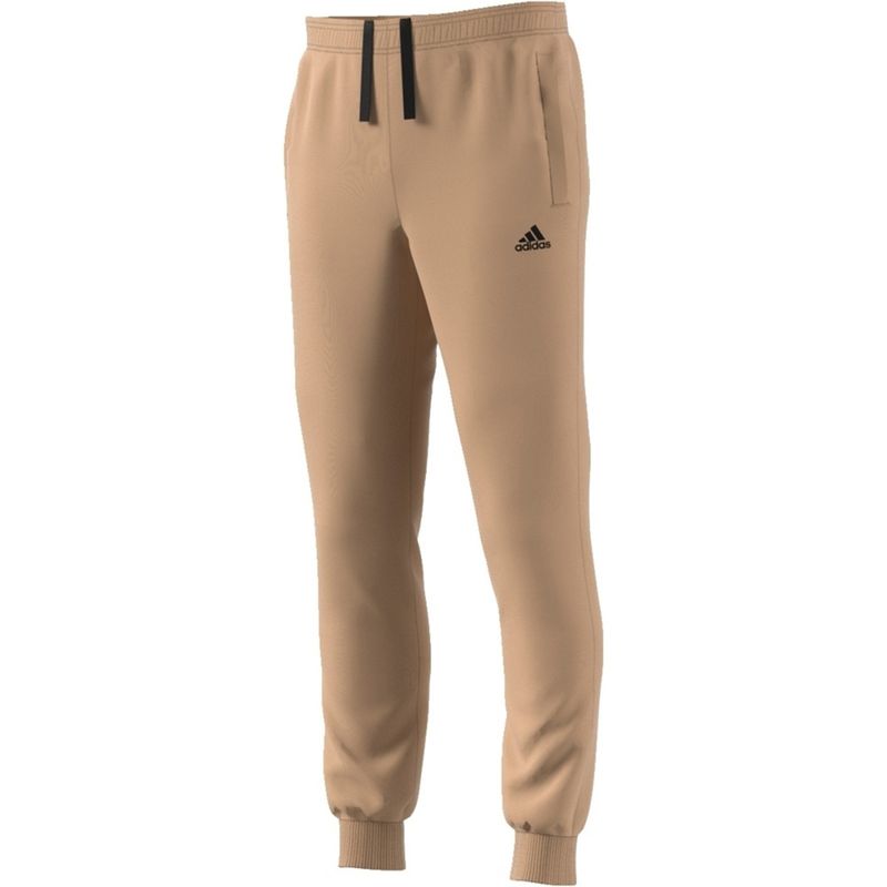 شلوار مردانه آدیداس مدل essentials sport