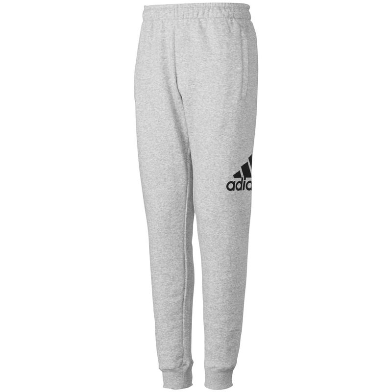 شلوار مردانه آدیداس مدل logo fleece
