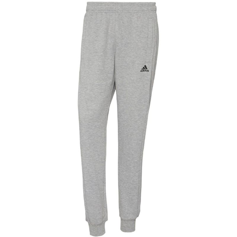 شلوار مردانه آدیداس مدل tapered authentic 1.0