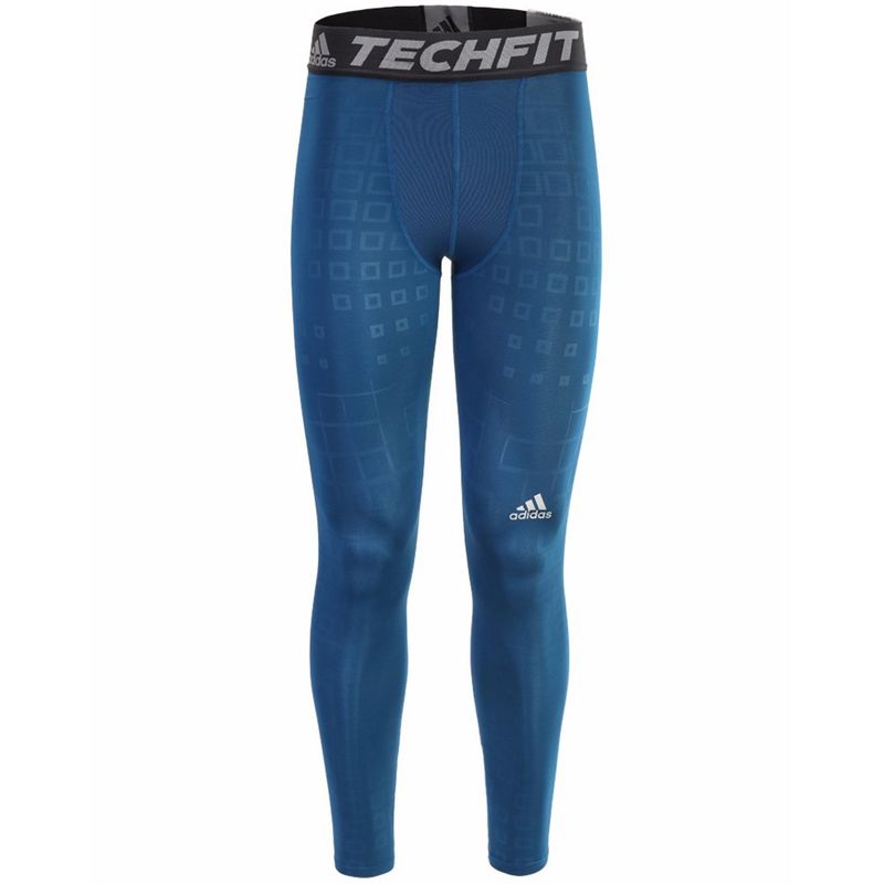 شلوار مردانه آدیداس مدل techfit base