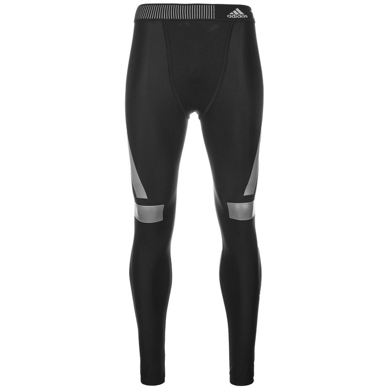 شلوار مردانه آدیداس مدل techfit power