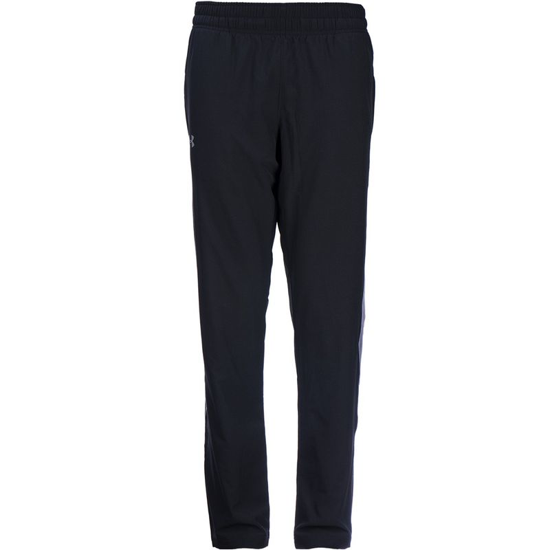 شلوار مردانه آندر آرمور مدل stretch woven