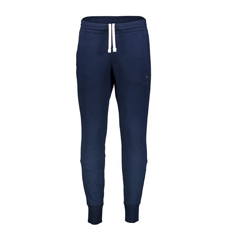 شلوار مردانه ریباک مدل classics jogger