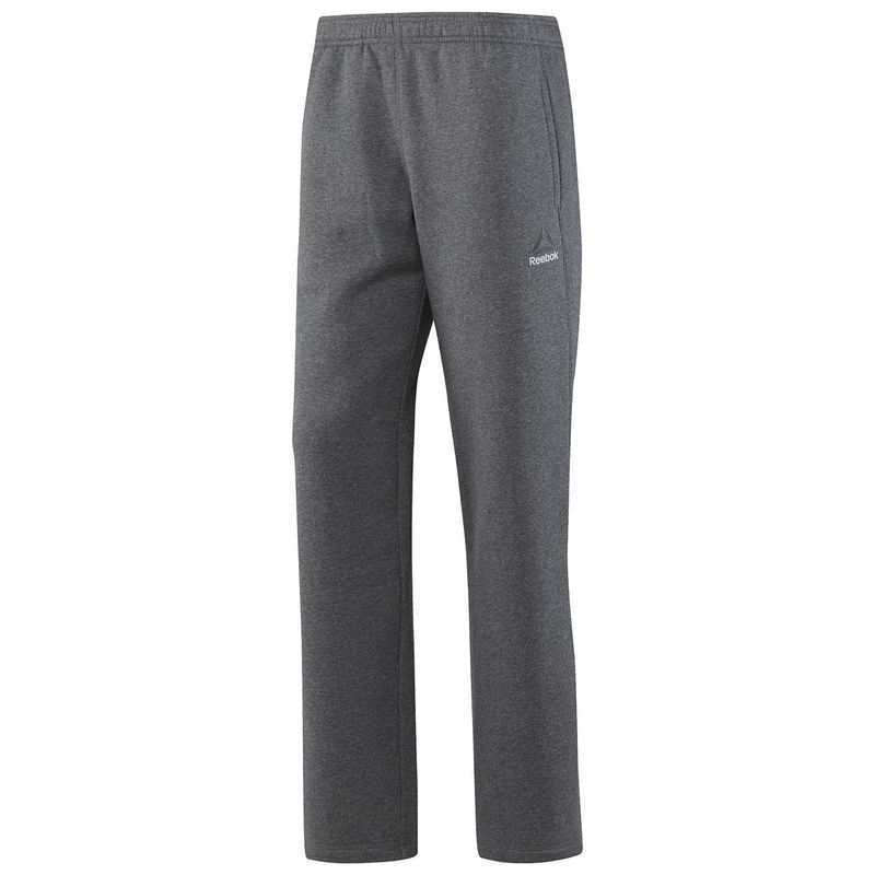 شلوار مردانه ریباک مدل elements fleece