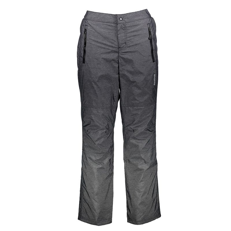 شلوار مردانه ریباک مدل fm combi fleece