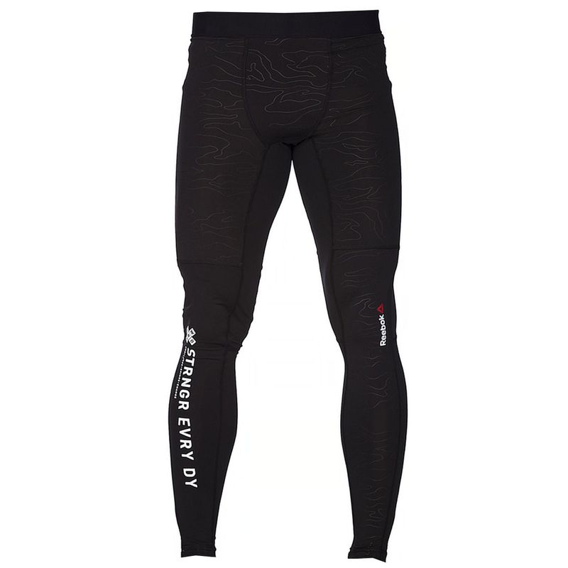 شلوار مردانه ریباک مدل one series thermal