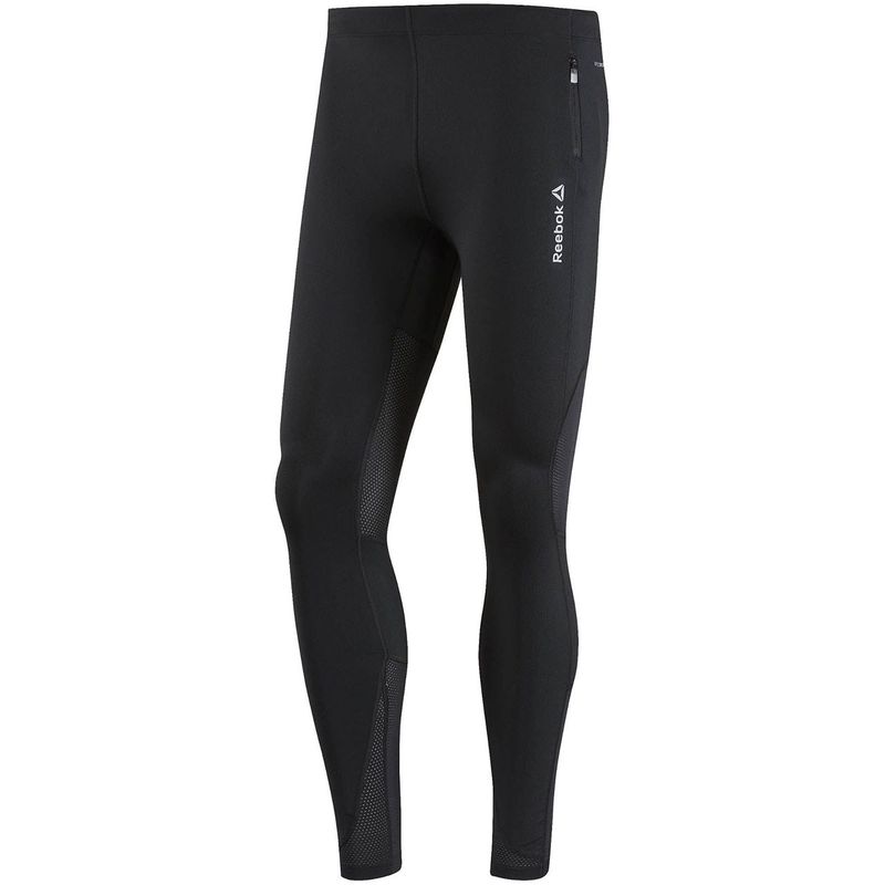 شلوار مردانه ریباک مدل running essentials