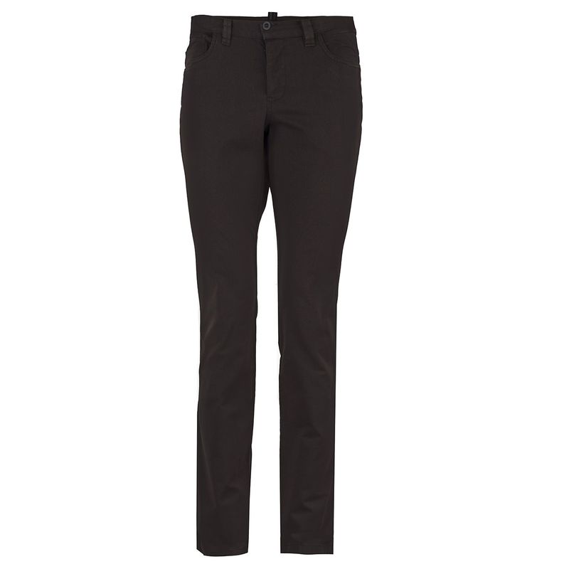 شلوار مردانه سی ام کلس مدل vira