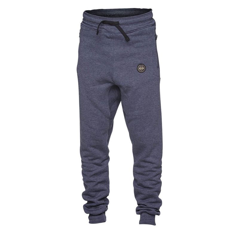 شلوار مردانه مجستی مدل le jeans