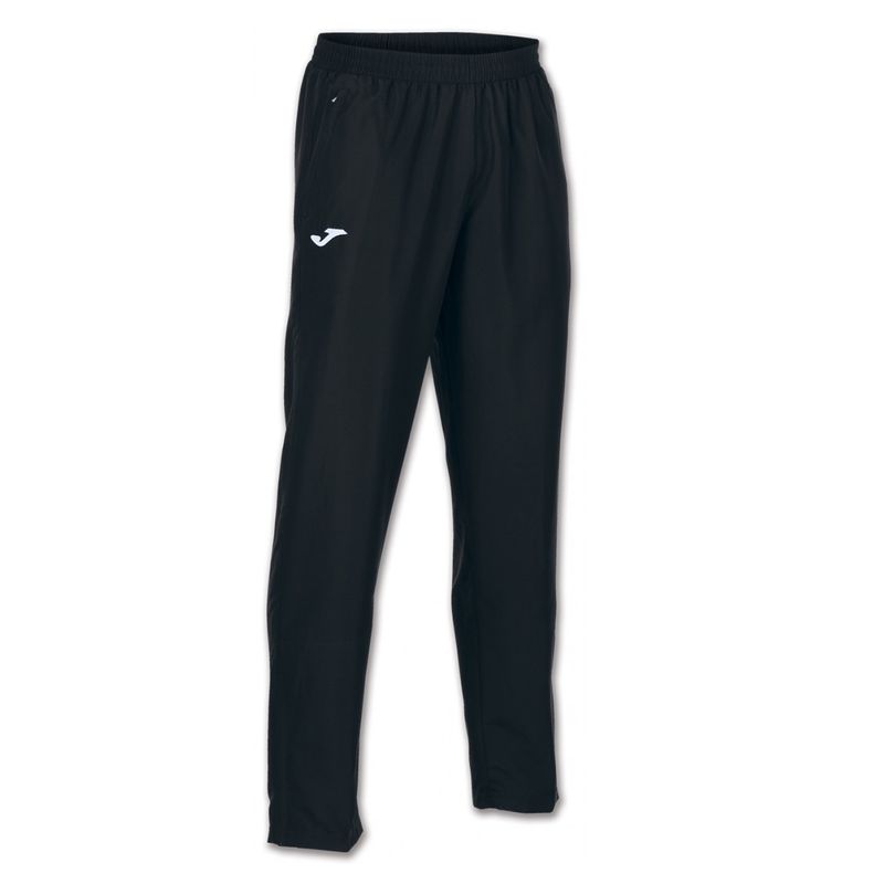 شلوار ورزشی جوما مدل combi black