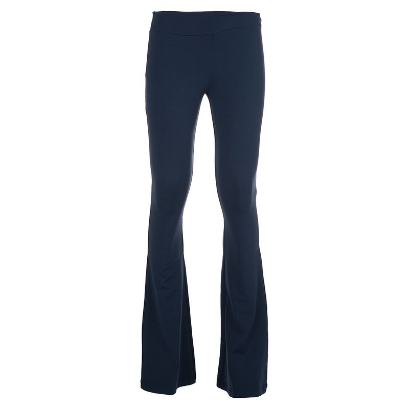 شلوار ورزشی زنانه بیلسی مدل 51w8567 sx navy