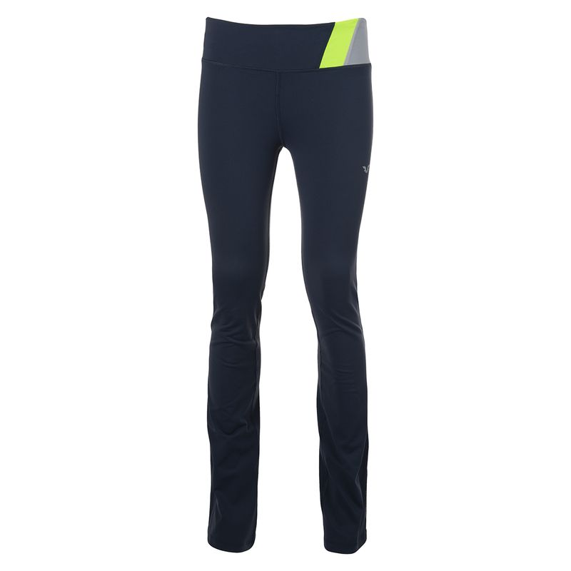 شلوار ورزشی زنانه بیلسی مدل 61w9229 sx navy
