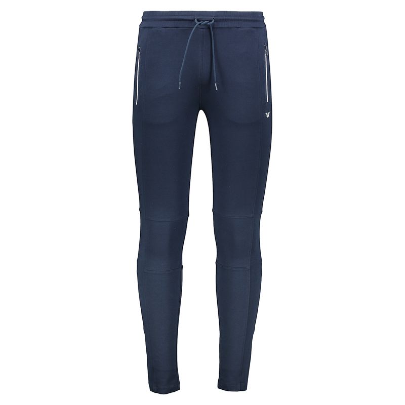شلوار ورزشی زنانه بیلسی مدل tb18wh05s4205 1 navy